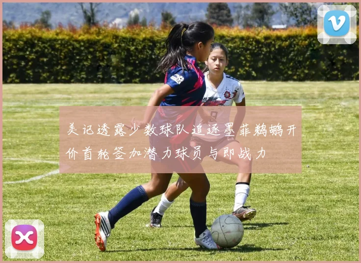 美记透露少数球队追逐墨菲鹈鹕开价首轮签加潜力球员与即战力
